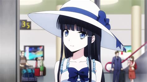 the irregular at magic high school: reminiscence arc fmovie|The Irregular at Magic High School: Reminiscence Arc .